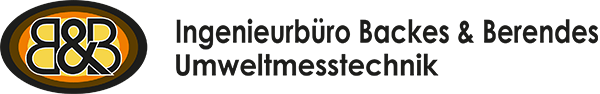 B&B Umwelttechnik